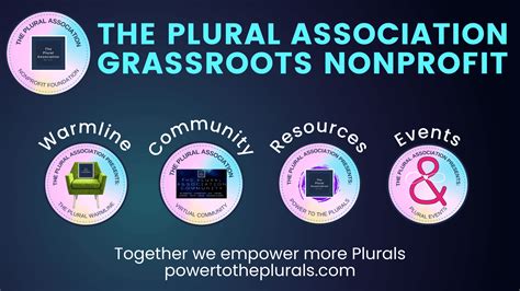 association of companies figgerits|(plural) Association of companies Figgerits.